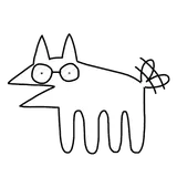 CHIEN 的個人頭像