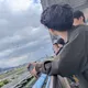 qian avatar