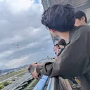 qian avatar